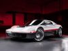 Radical Bertone Runabout finally makes production with 469bhp