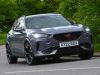 Used Cupra Formentor 2020-2024 review