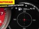 Why the fuel gauge arrow is one of motoring’s greatest inventions