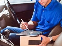 From Sensors To Savings: How ADAS And Vehicle Data Are Reducing Fleet Emissions And Accidents