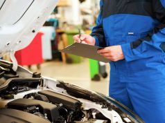 How to Find an Honest Auto Repair Shop Without Getting Ripped Off