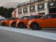 Inside Magma: Why Genesis is taking on BMW M and AMG