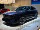Radical Mazda CX-6e launched as Audi Q6 rival with 26in screen