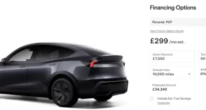 Electric car sales Grow 24% over the Year