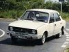 The ’70s Skoda so ‘dangerous’ the government had to intervene