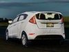 How giant pillows transformed autonomous car testing