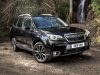 Used Subaru Forester (Mk4, 2013-2018) review and buyer’s guide