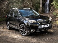 Used Subaru Forester (Mk4, 2013-2018) review and buyer’s guide