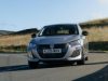 Stick to it! The £20k Peugeot that shows manual ‘boxes do it best
