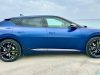 Road Test: 2025 Kia EV6 GT AWD