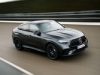 Mercedes-AMG GLC 53 taps 449bhp six-pot in PHEV U-turn