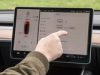 Touchscreens ‘wrong technology’ for main car controls, says iPhone designer