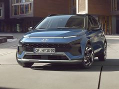 Five new Hyundais due this year: Kona, Bayon, Tucson, i20 and Ioniq 3 to reinvent brand’s range