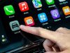 New Apple CarPlay update will let you watch videos in your car