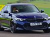 BMW recalls 25,000 UK cars over fire risk: Owners warned not to leave vehicles with engine running