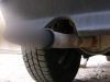 What are the Euro 7 emissions standards?