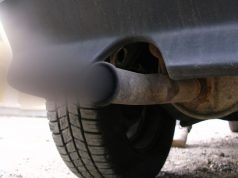 What are the Euro 7 emissions standards?