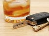 UK’s drink-drive epidemic exposed: 220k current convictions and 2.5k have offended 3 times or more