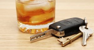 UK’s drink-drive epidemic exposed: 220k current convictions and 2.5k have offended 3 times or more