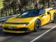 New Ferrari 849 Testarossa review: brilliant supercar will blow your mind