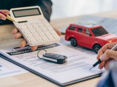 Car finance mis-selling scandal: warning on claims companies, and are you due compensation?