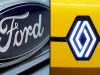 Ford and Renault EV deal: Fiesta and other new EVs will ‘feel like Fords’