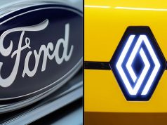 Ford and Renault EV deal: Fiesta and other new EVs will ‘feel like Fords’
