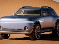 Genesis future plans uncovered: how Hyundai’s premium brand hopes to sell a lot more cars