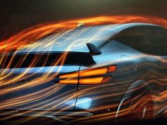 Enhancing the Efficiency of the Modern Fleet: The Role of Advanced Vehicle Protection