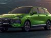 Lepas set for UK launch: Jaecoo and Omoda get a new sibling as our Chinese car options grow again