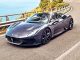 Maserati MCPura Cielo – pictures