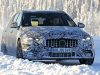 New Mercedes-AMG C 53 estate spied with straight-six power