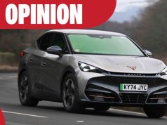 These tricks make leasing a car even more affordable