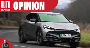 These tricks make leasing a car even more affordable