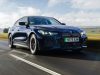 New BMW i4 M60 XDrive 2026 review: great, but expensive, fast EV