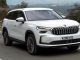 Skoda Kodiaq Edition X adds extra kit but costs £2,000 less and dodges tax