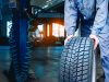 Finding Your Go-To Tire Shop for Seasonal Tire Changes