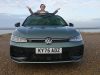 The truth about optional extras: these choices could cost you dearly