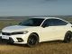 Used Honda Civic (Mk11, 2022-date) buyer’s guide: solid, spacious but not cheap
