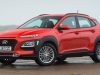 Used Hyundai Kona (Mk1, 2017-2023) review
