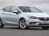 Used Vauxhall Astra (Mk7, 2015-2022) review and buyer’s guide