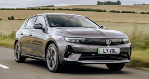 Vauxhall, Citroen, Fiat and Peugeot fire risk: Over 390 models recalled amid fuel leak fears