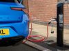 EV drivers to save £15 per charge? Landmark VAT ruling could be huge