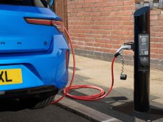 EV drivers to save £15 per charge? Landmark VAT ruling could be huge