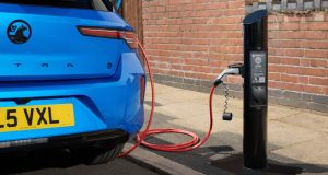 EV drivers to save £15 per charge? Landmark VAT ruling could be huge