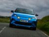 Five ways the Alpine A290 marks the return of the hot hatch