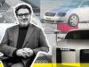 Massimo Frascella exclusive: The TT super-fan reinventing Audi