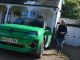 Up to £500 off home EV chargers as government extends grant to 2027
