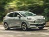 Ford Puma Gen-E