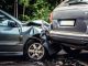 Is It Worth Hiring an Attorney for a Car Accident?